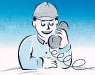 Talking on the phone01.jpg